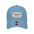 Otto Baseball Cap