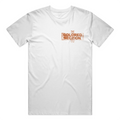 unisex t shirt