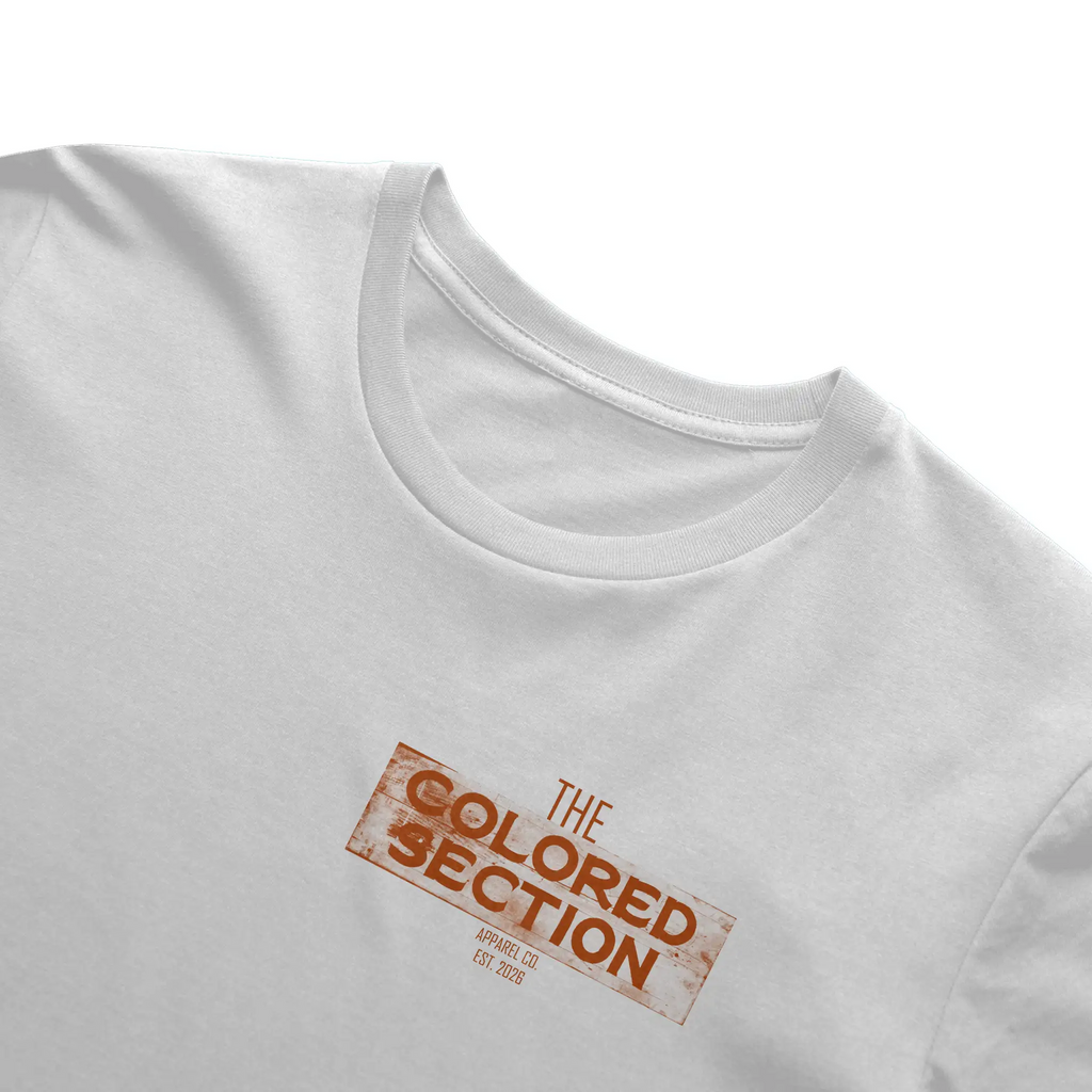 unisex t shirt