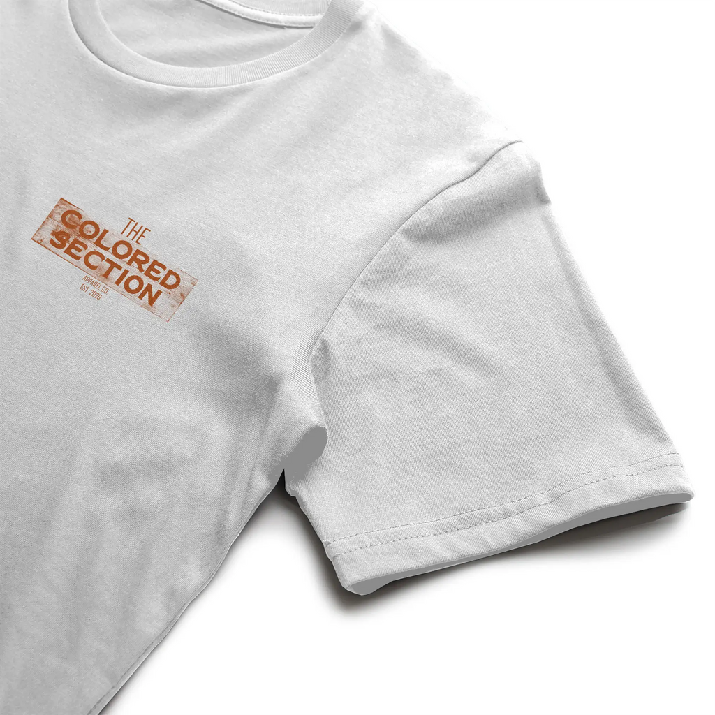 unisex t shirt