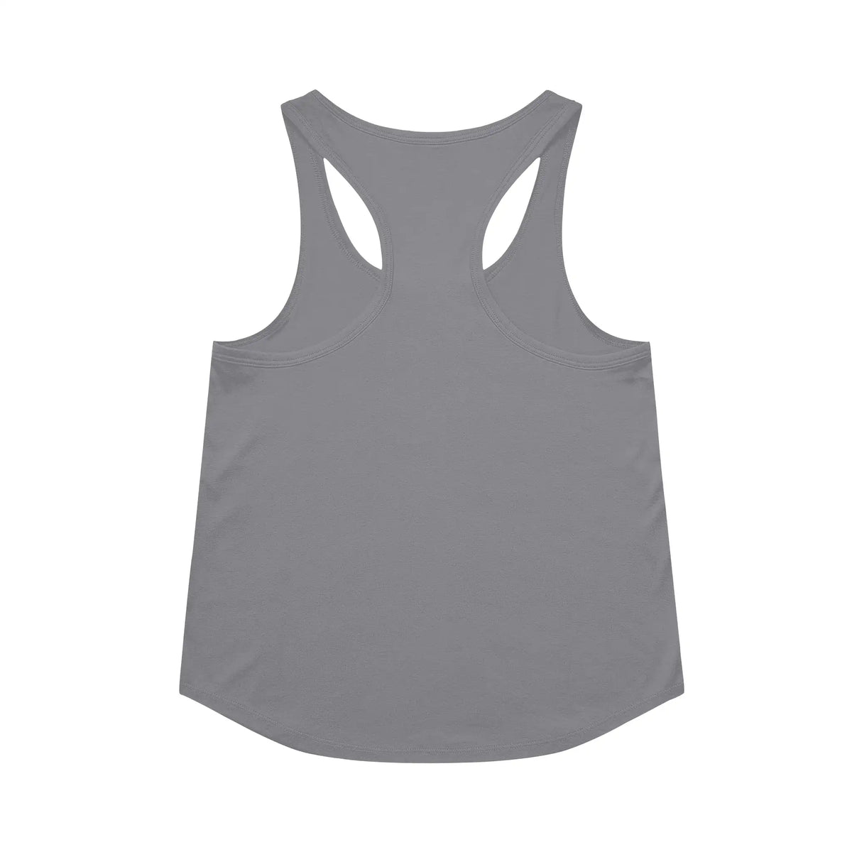 Women's Racerback Tank Top