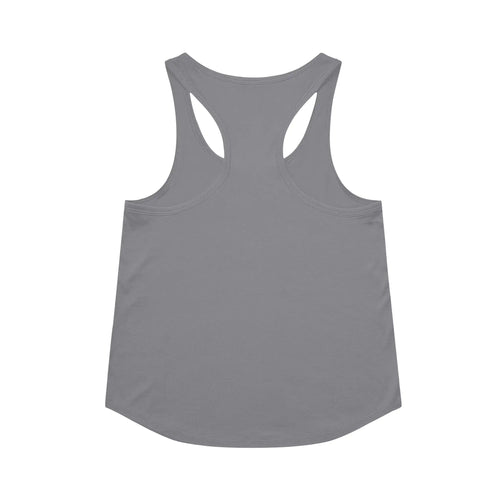 Women's Racerback Tank Top