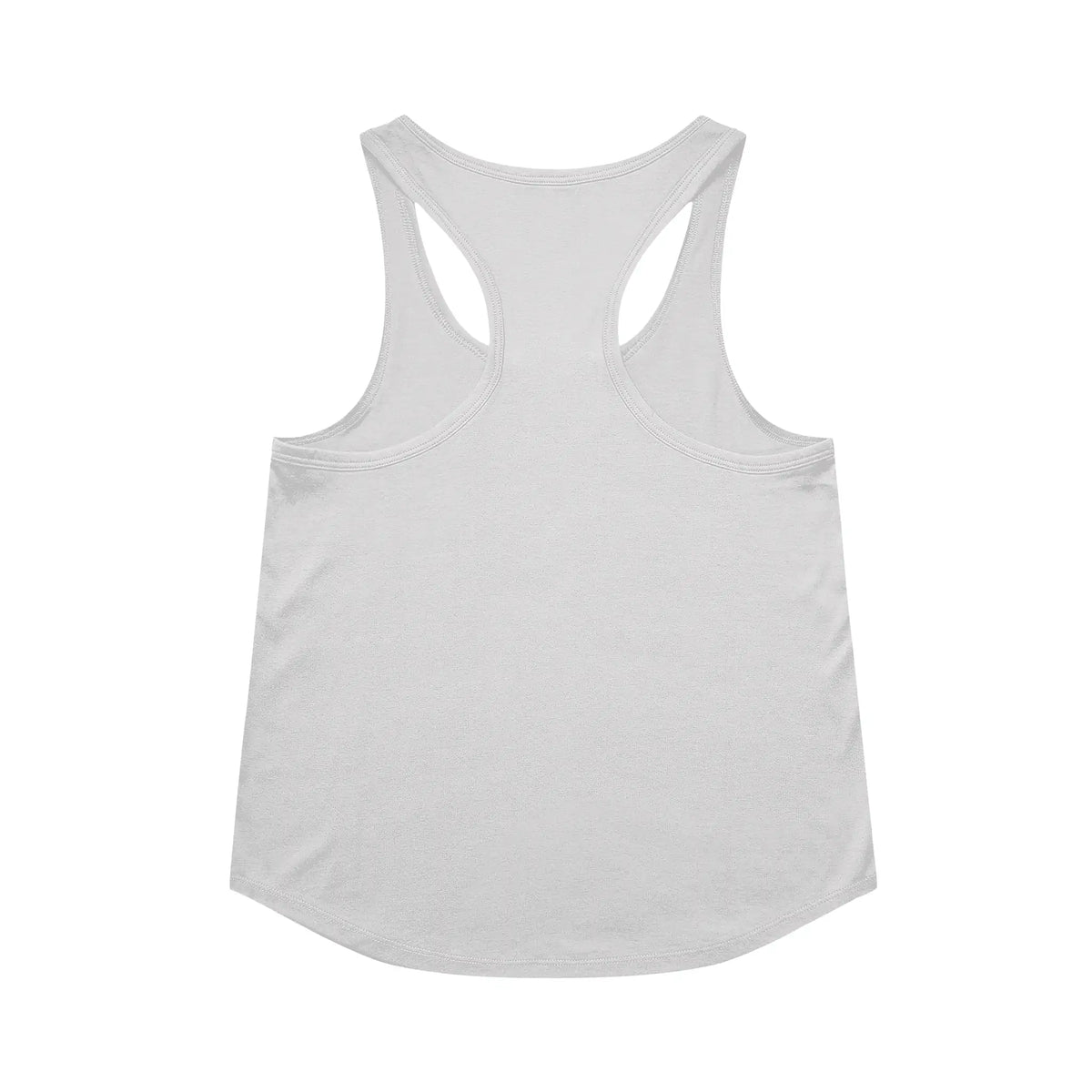 Women's Racerback Tank Top