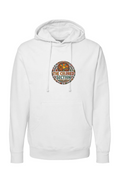 HERITAGE independent pullover hoody