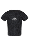 Infant Fine Jersey T shirt