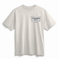Heavyweight Organic Tee