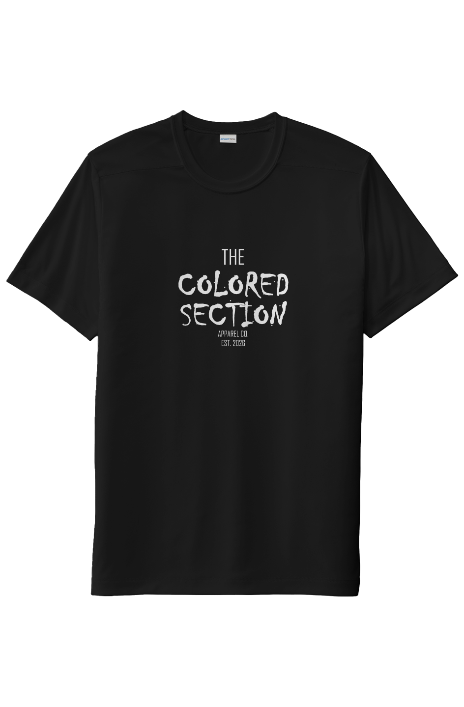 Posi UV Pro Tee