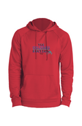 Re Compete Fleece Pullover Hoodie