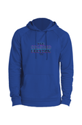 Re Compete Fleece Pullover Hoodie