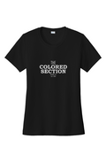 Sport Tek Ladies Competitor Tee