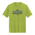 Sport Tek Competitor Tee