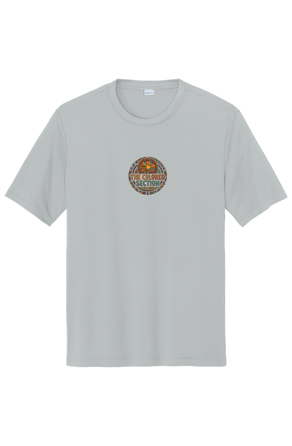 Sport Tek Competitor Tee