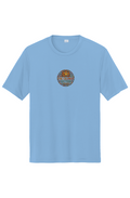 Sport Tek Competitor Tee