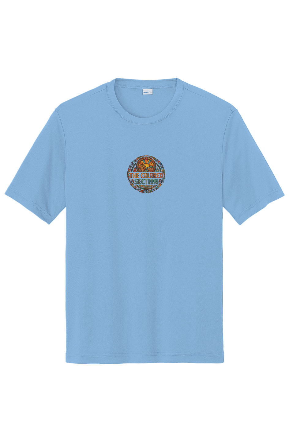 Sport Tek Competitor Tee
