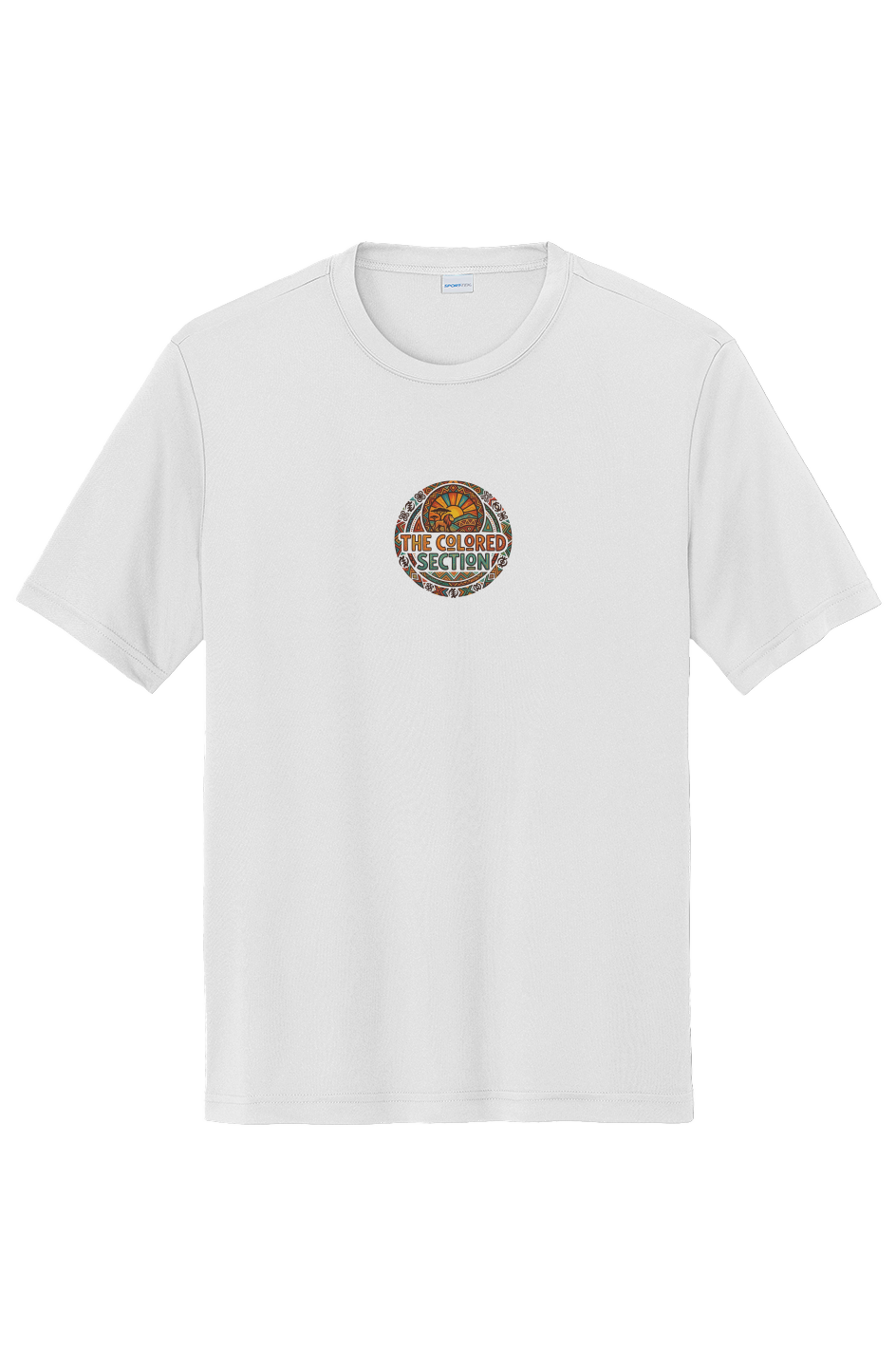 Sport Tek Competitor Tee