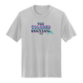 Sport Tek Competitor Tee