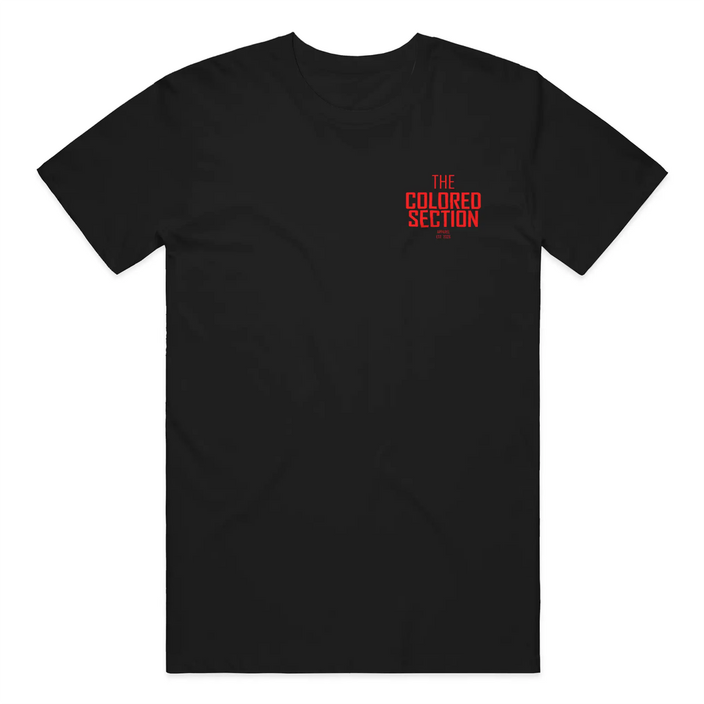 Staple Organic Tee