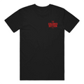 Staple Organic Tee