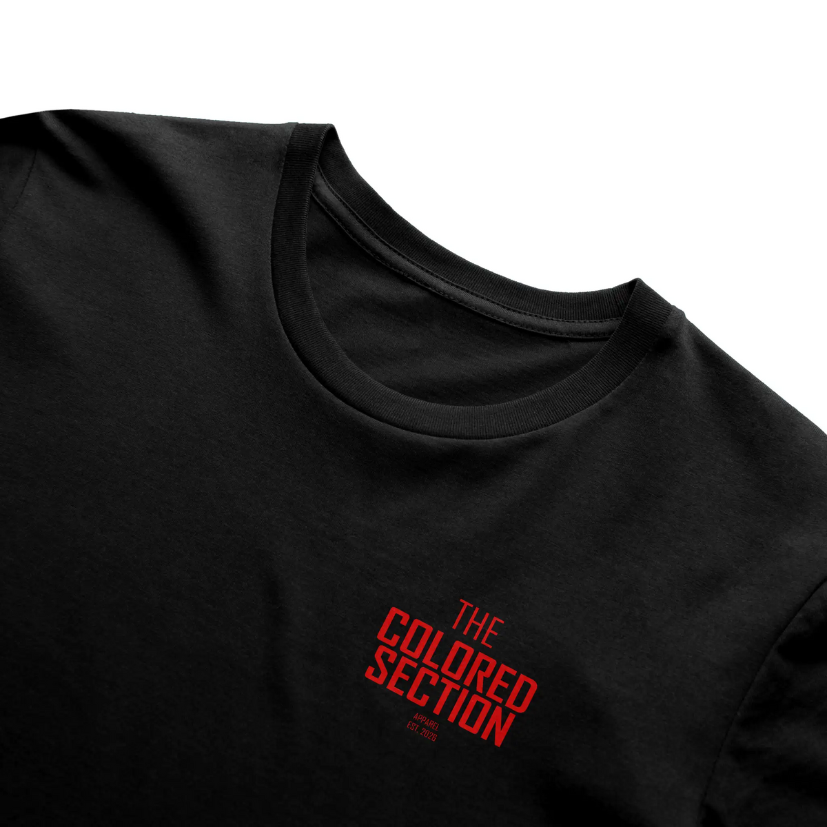 Staple Organic Tee
