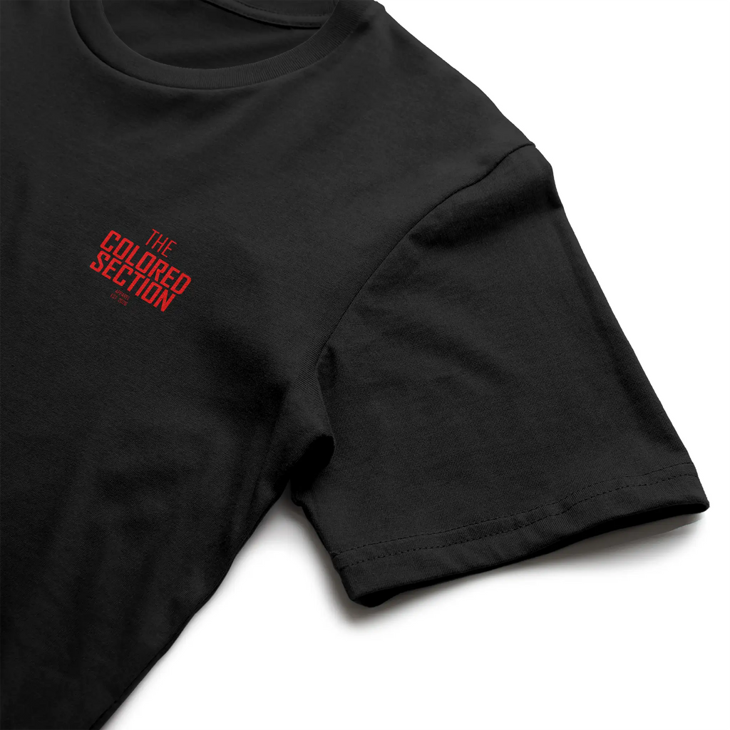 Staple Organic Tee