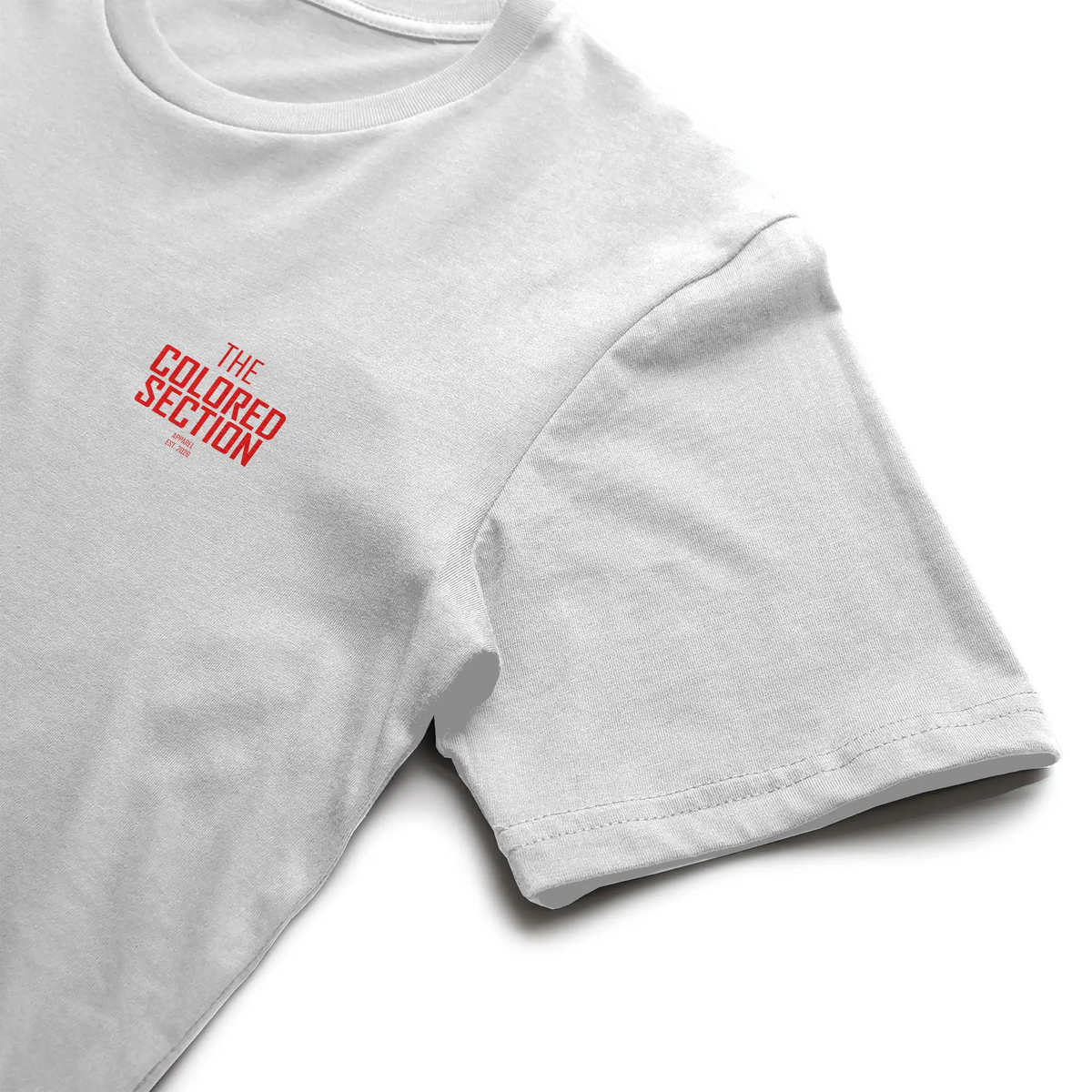 Staple Organic Tee