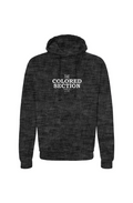 Tultex Unisex Pullover Hoody
