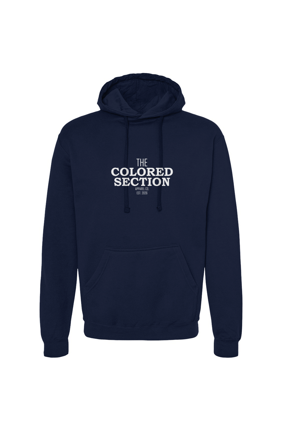 Tultex Unisex Pullover Hoody