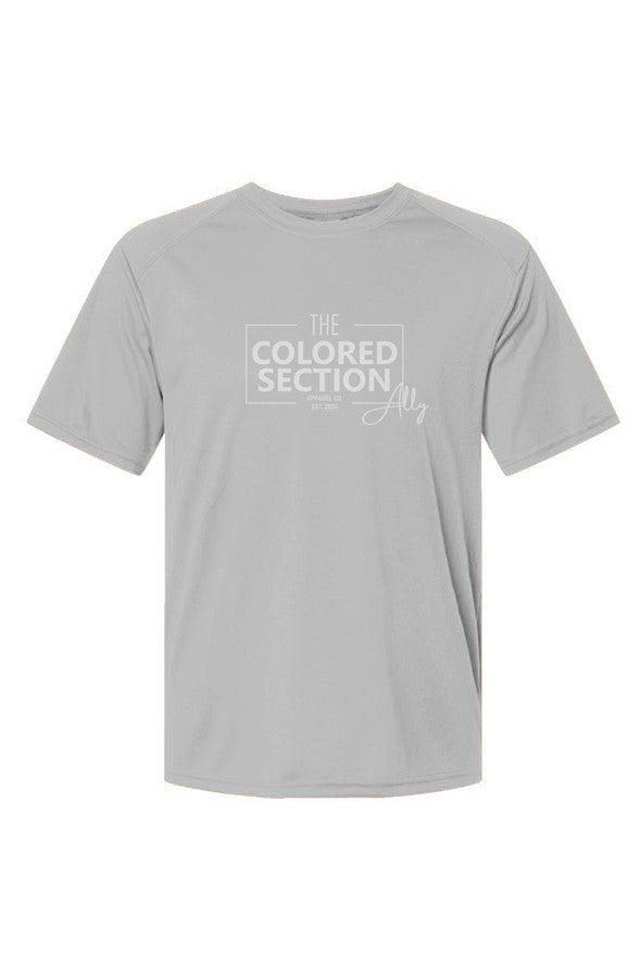 Islander Performance T Shirt