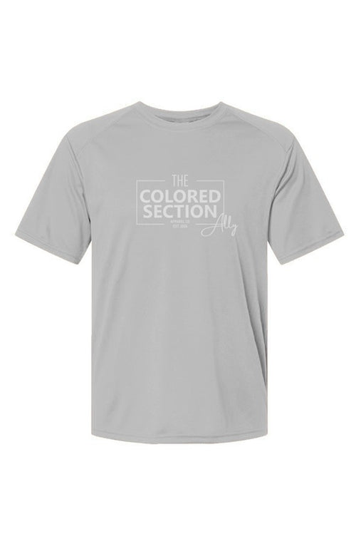 Islander Performance T Shirt